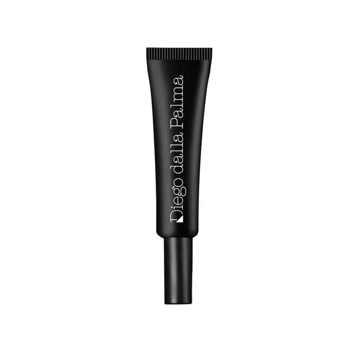 Diego Dalla Palma Makeupstudio Correttore Zero Occhiaie E Imperfezioni 8 ml 111 Medium Beige Tester