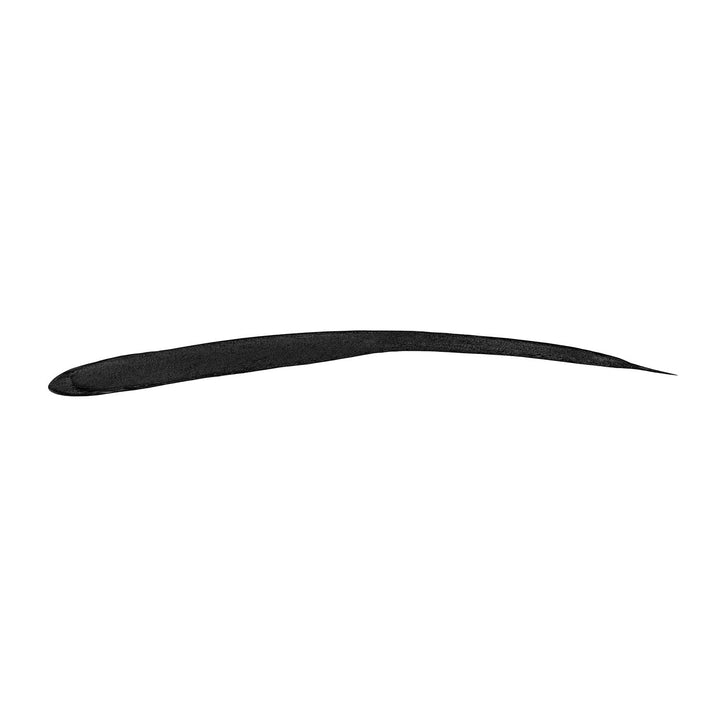 Diego Dalla Palma Delineatore Per Occhi Eyeliner Tester - Profumo Web
