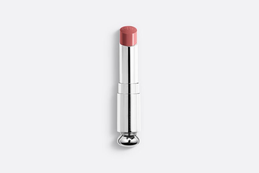 Rossetto Dior Addict brillante e idratante ricarica Tester - Profumo Web