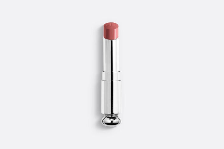 Rossetto Dior Addict brillante e idratante ricarica Tester - Profumo Web