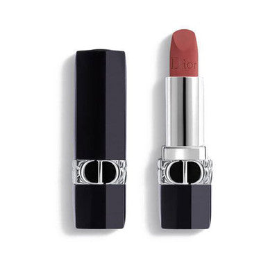 DIOR ROSSETTO ROUGE DIOR MATTE BALM