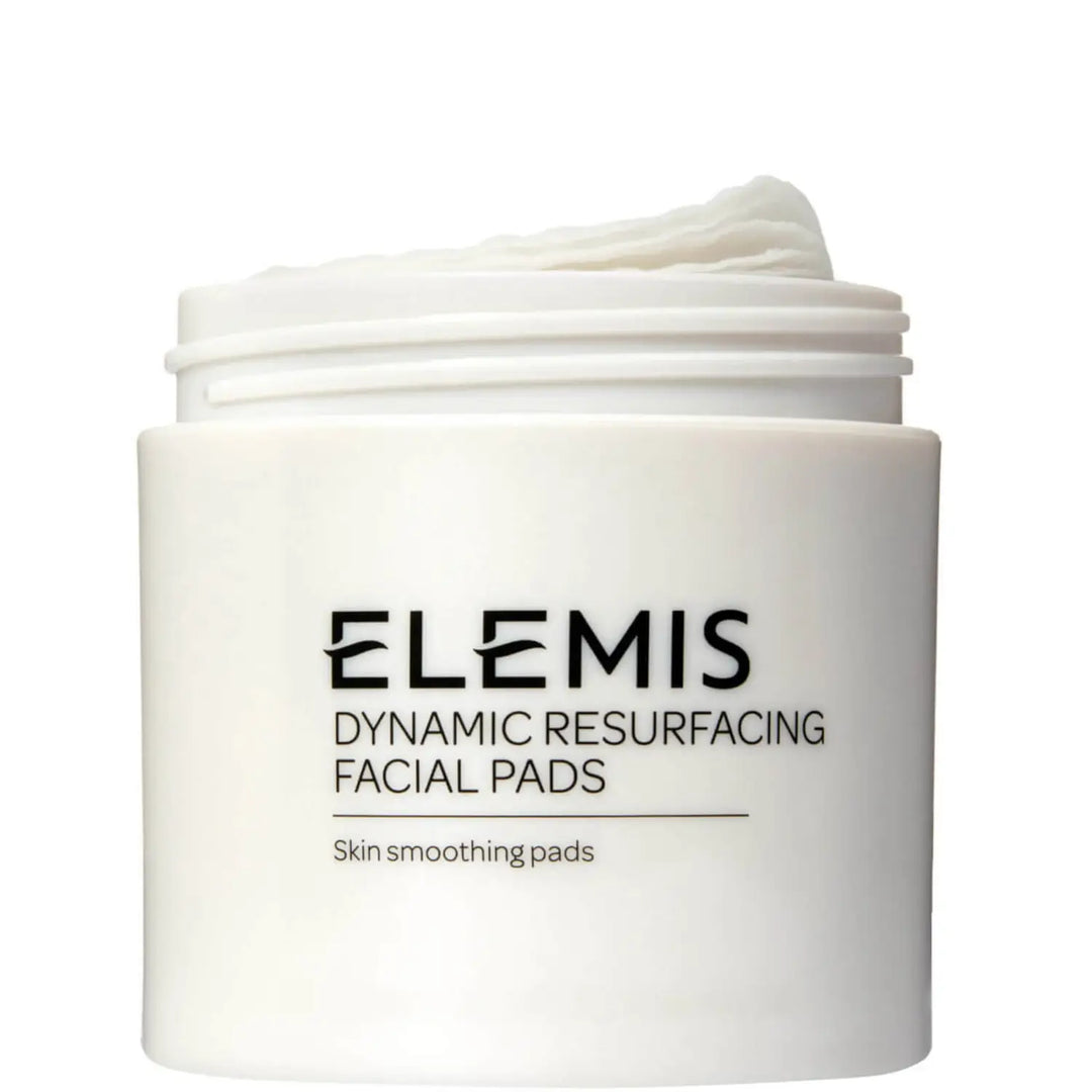 Dynamic Resurfacing Facial Pads - 60 Pads TESTER - Profumo Web