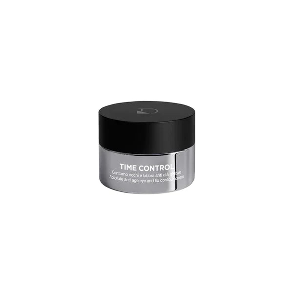 DIEGO DALLA PALMA CREMA CONTORNO OCCHI E LABBRA ANTI ETA' GLOBALE 15ML TESTER - Profumo Web