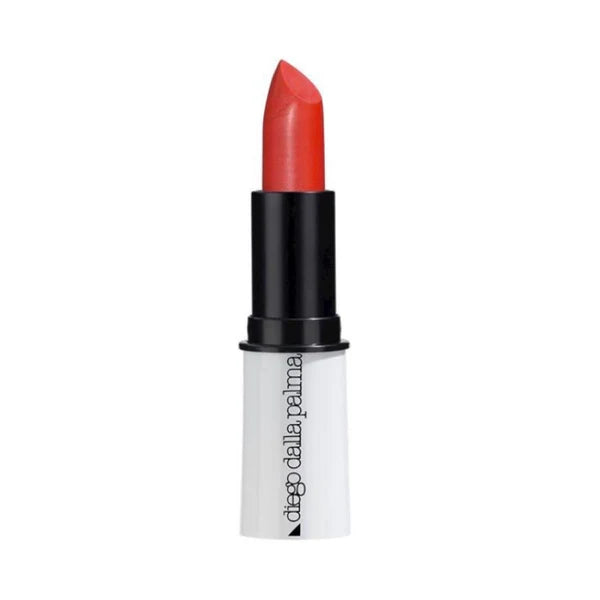 Il Rossetto The Lipstick Rossorossetto Diego Dalla Palma TESTER