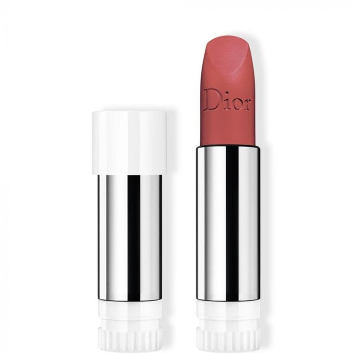 Rossetto Dior Rouge Dior Matte Tester