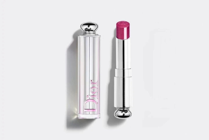 Rossetto Dior Addict Stellar Shine Tester