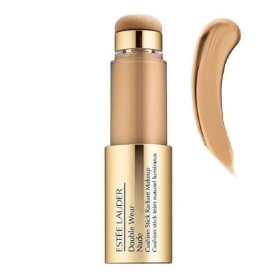 Fondotinta Cushion Stick Estee Lauder Double Wear Nude Tester - Profumo Web