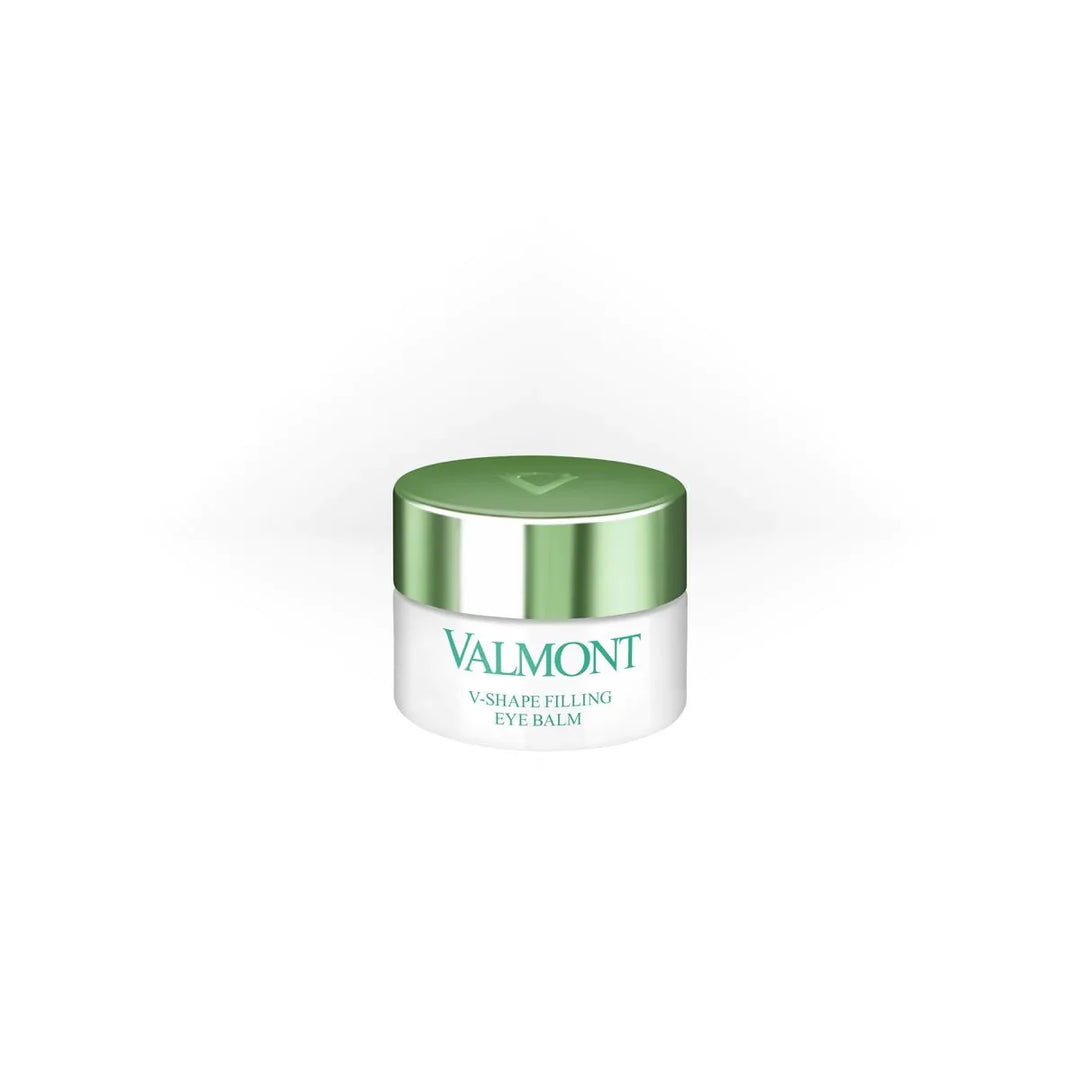 Valmont - V-Shape Filling Eye Balm 5ML TESTER - Profumo Web