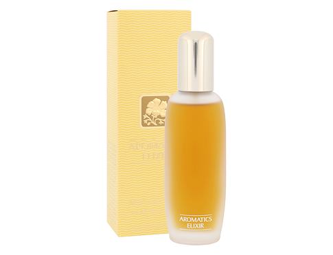 clinique elixir profumo scontato profumoweb