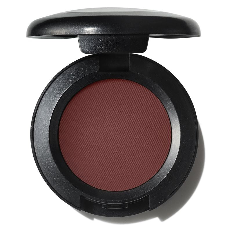 MAC Eye Shadow Ombretto TESTER - Profumo Web