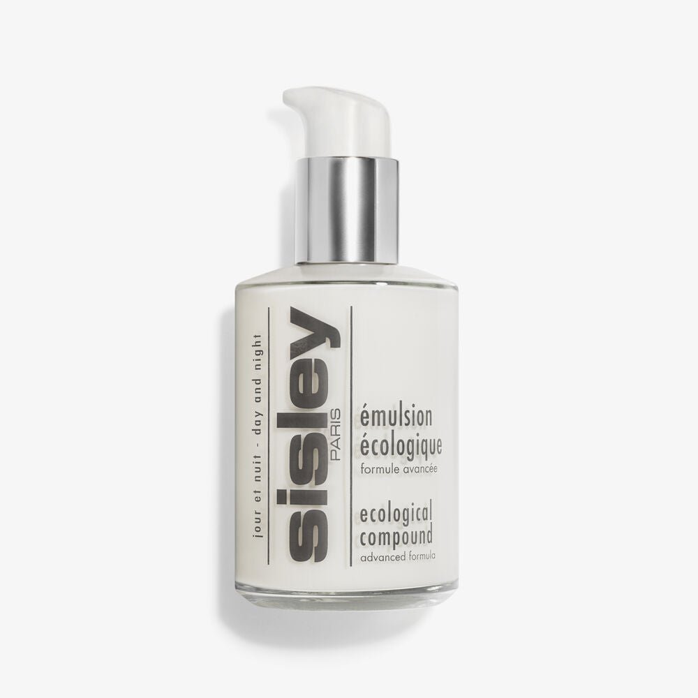 SISLEY EMULSION ECOLOGIQUE FORMULE AVANCEE - Profumo Web
