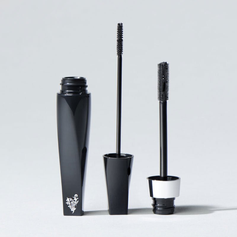 MOODSTRUCK EPIC "Twiste Mascara - Profumo Web