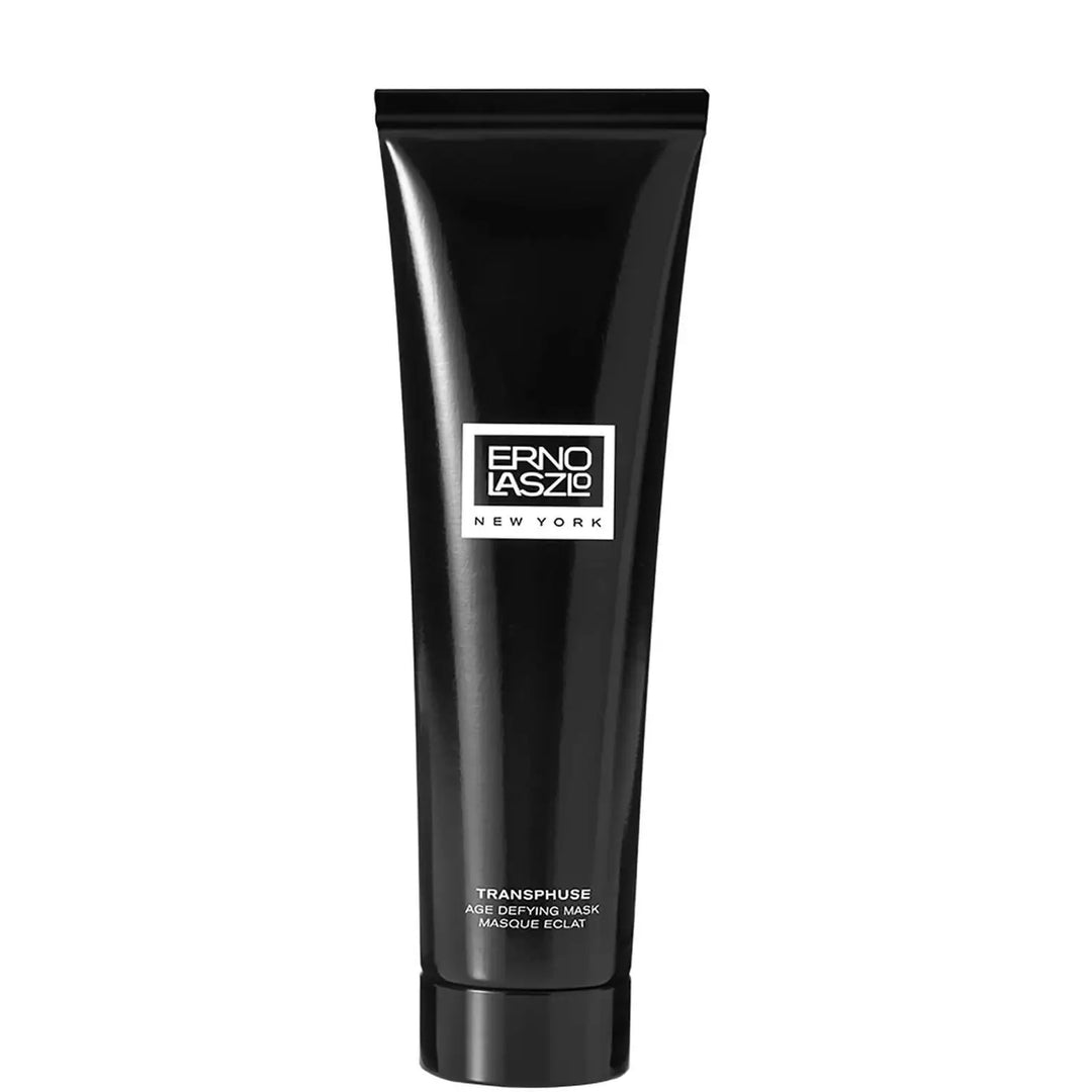 ERNO LASZLO TRANSPHUSE Age-Defying Mask 100ML TESTER - Profumo Web