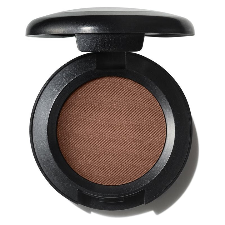 MAC Eye Shadow Ombretto TESTER - Profumo Web