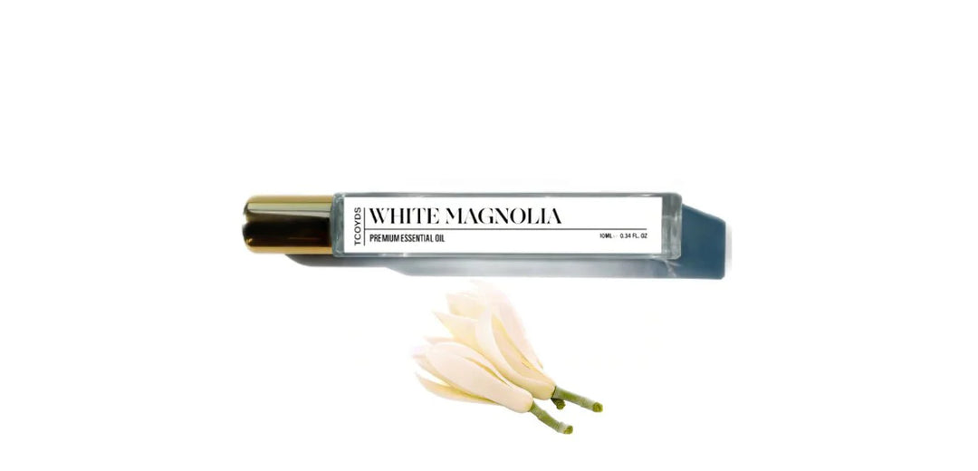 MINI SIZE ETRO WHITE MAGNOLIA 10ML - Profumo Web