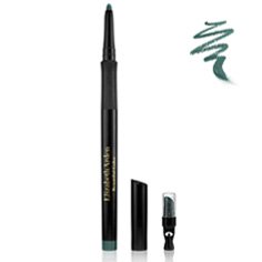 ELIZABETH ARDEN Beautiful Color Precision Glide Eye Liner TESTER