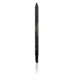 ELIZABETH ARDEN High Drama Eyeliner TESTER