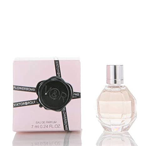 MINI SIZE FLOWERBOMB 7ML - Profumo Web