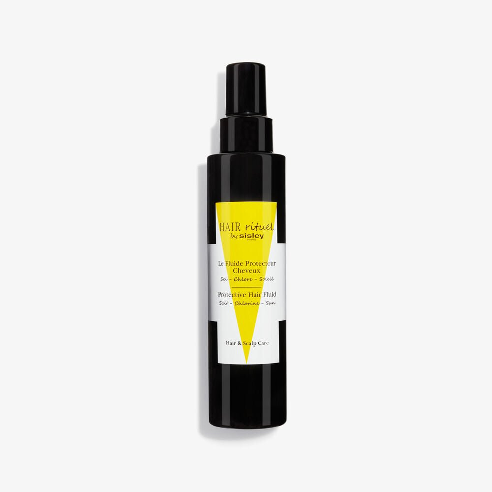 FLUIDE PROTECTEUR CHEVEUX 150ML TESTER - Profumo Web