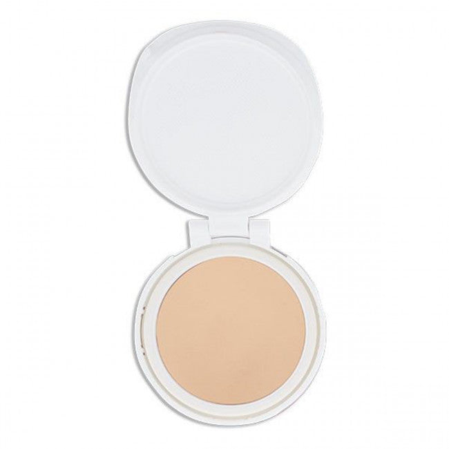 Valmont Ricarica Perfecting Powder Cream SPF30 10 gr Tester