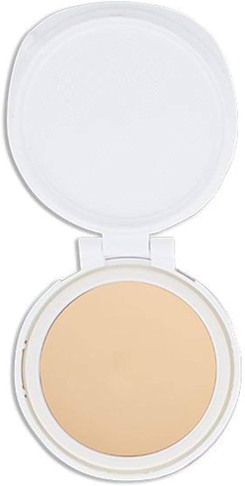 Valmont Ricarica Perfecting Powder Cream SPF30 10 gr Tester