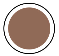PHYTO-SOURCILS DESIGN CAPPUCCINO TESTER