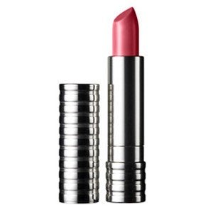 ROSSETTO CLINIQUE LONG LAST LIPSTICK LUNGA TENUTA CON TAPPO DI PLASTICA - Profumo Web