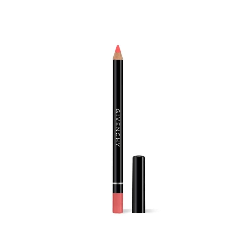 Givenchy Lipliner Tester - Profumo Web
