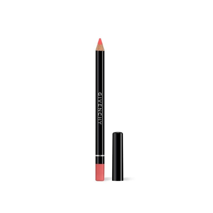 Givenchy Lipliner Tester - Profumo Web
