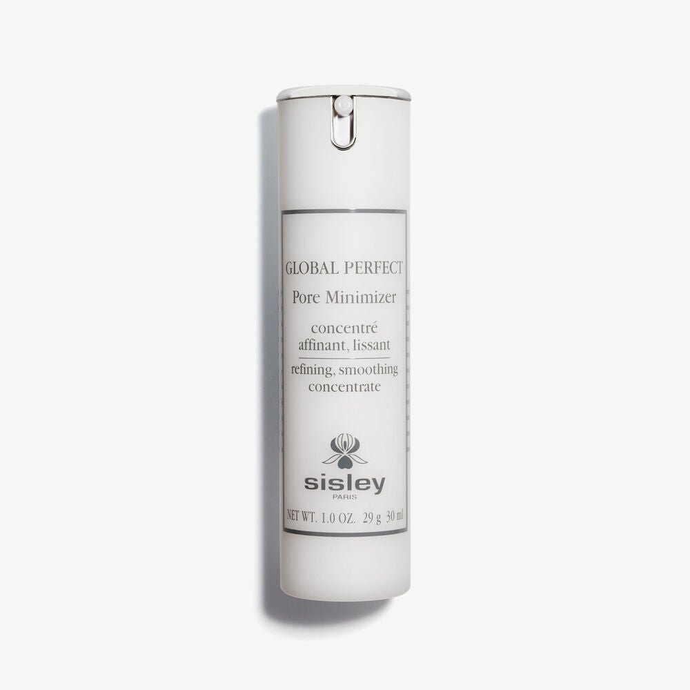SISLEY GLOBAL PERFECT 30ML TESTER - Profumo Web