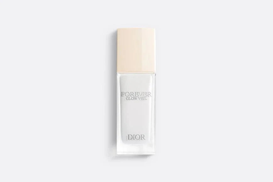DIOR FOREVER GLOW VEIL 30MML TESTER - Profumo Web