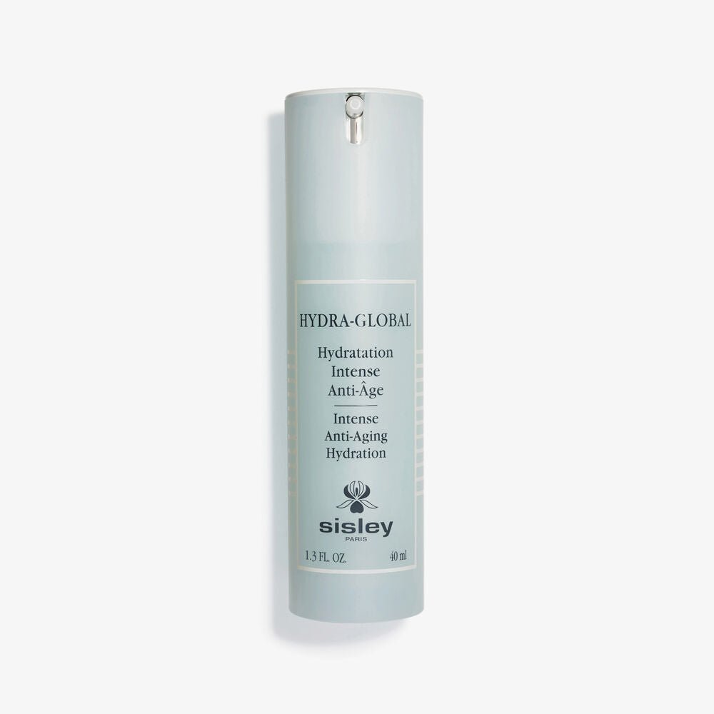 SISLEY HYDRA-GLOBAL 40ML TESTER - Profumo Web