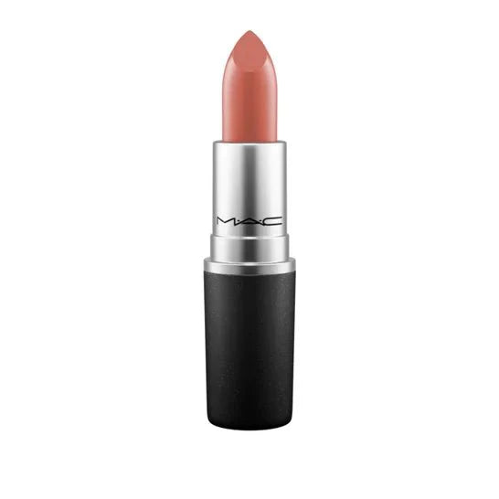 MAC MINI ROSSETTO SATIN LIPSTICK TESTER - Profumo Web