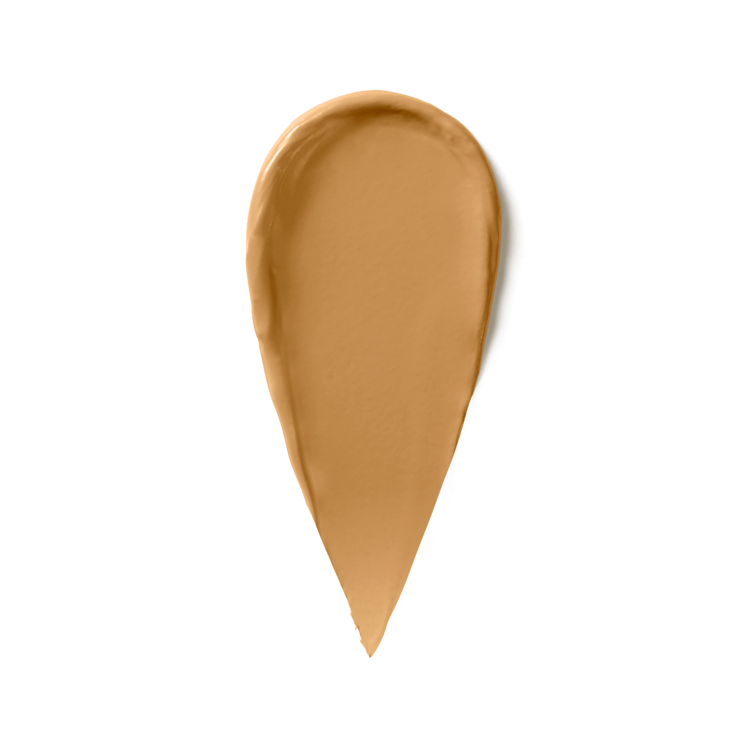 BOBBI BROWN CORRETTORE SKIN FULL COVER CONCEALER TESTER - Profumo Web