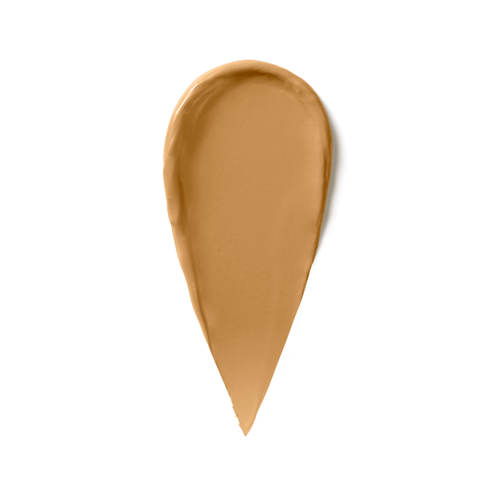 BOBBI BROWN CORRETTORE SKIN FULL COVER CONCEALER TESTER - Profumo Web