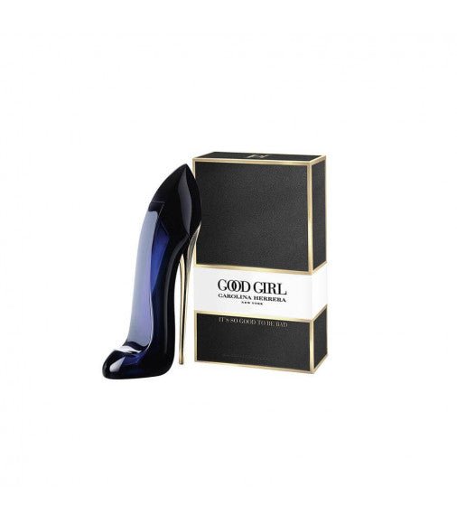 profumo donna carolina herrera good girl scontato