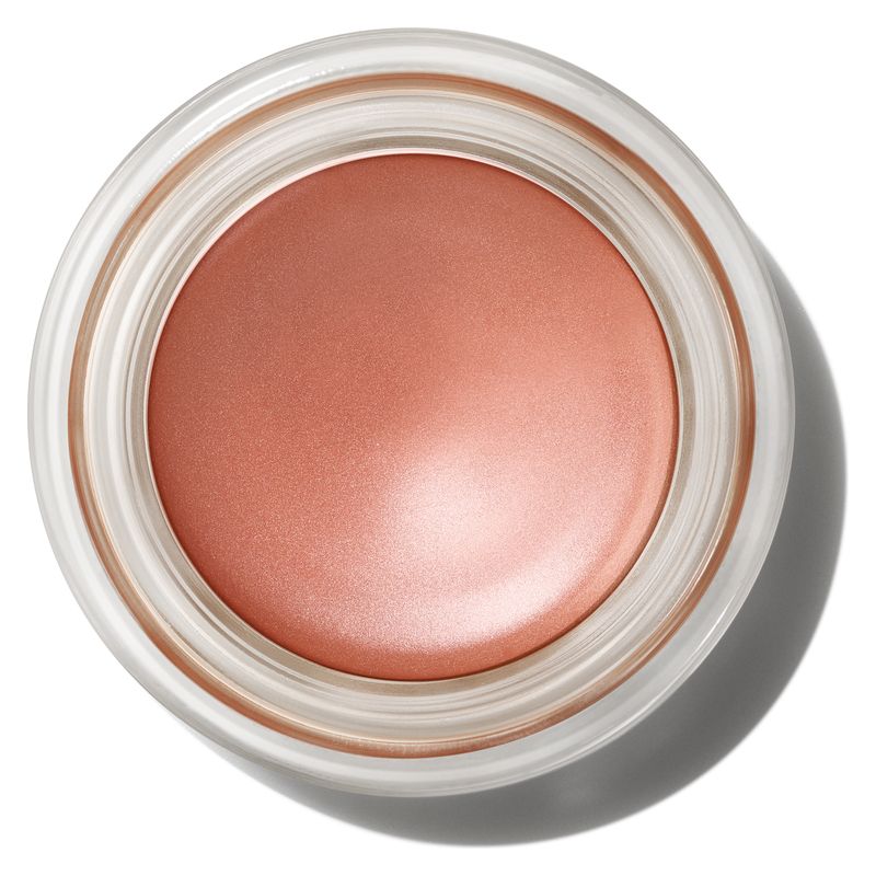 MAC OMBRETTO A CREMA  PRO LONGWEAR PAINT POT TESTER - Profumo Web