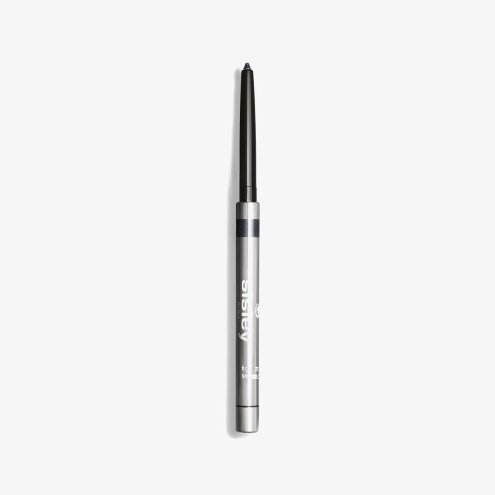 Sisley Phyto Khol Star Mat Waterproof Tester - Profumo Web