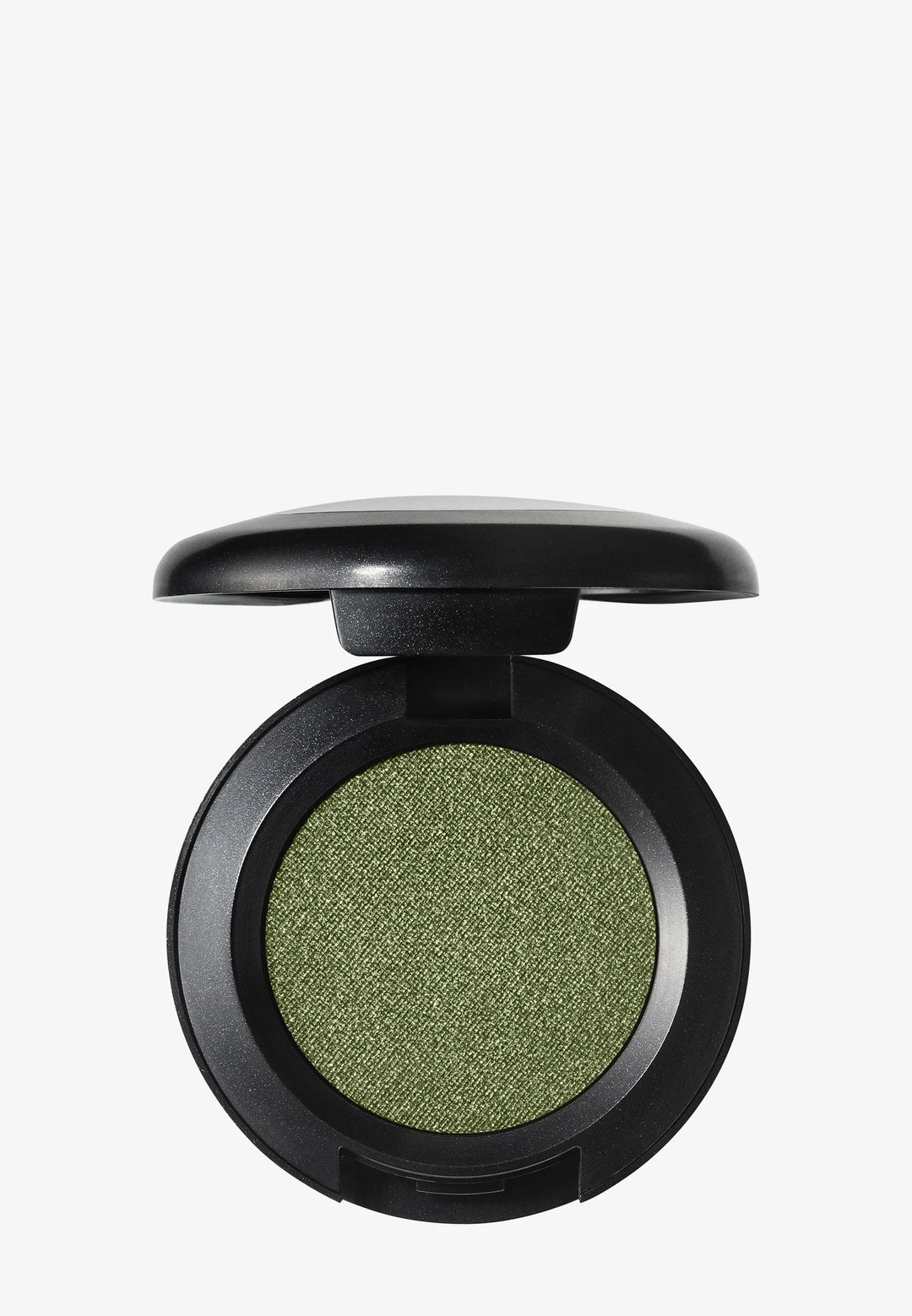 MAC Eye Shadow Ombretto TESTER