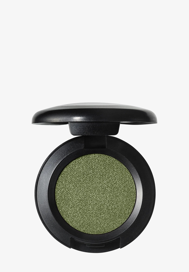 MAC Eye Shadow Ombretto TESTER