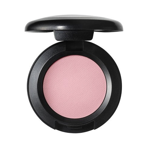 MAC Eye Shadow Ombretto TESTER