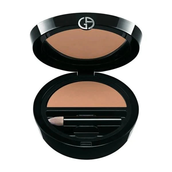 Giorgio Armani - Compact Cream Concealer Tester - Profumo Web