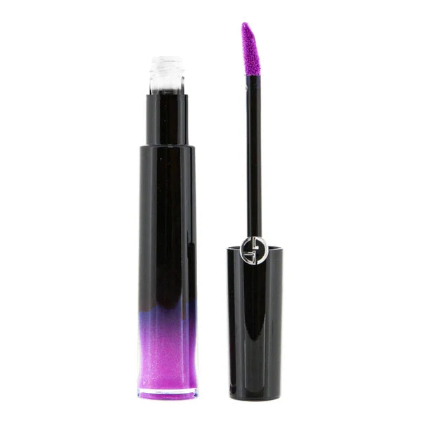 Gloss Armani Ecstasy Lacquer Tester