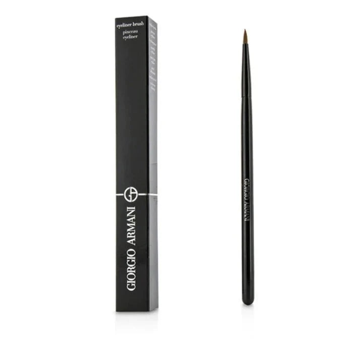 Giorgio Armani - Eyeliner Brush - Pinceau Eyeliner - Profumo Web