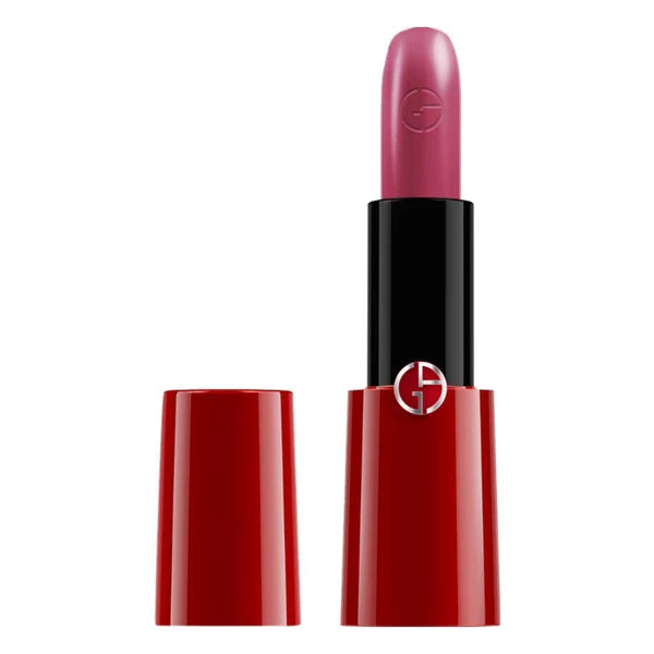 Armani Rossetto Rouge Ecstasy