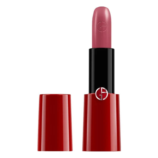 Armani Rossetto Rouge Ecstasy