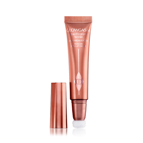 ILLUMINANTE CHARLOTTE TILBURY 12ml TESTER