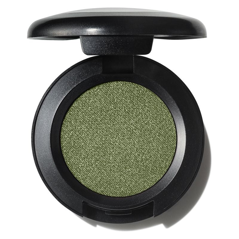 MAC Eye Shadow Ombretto TESTER - Profumo Web