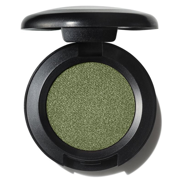 MAC Eye Shadow Ombretto TESTER - Profumo Web