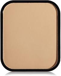 Fondotinta Compatto Shiseido The Make up spf15 8g Tester Refill con Scatolina e spugnetta - Profumo Web
